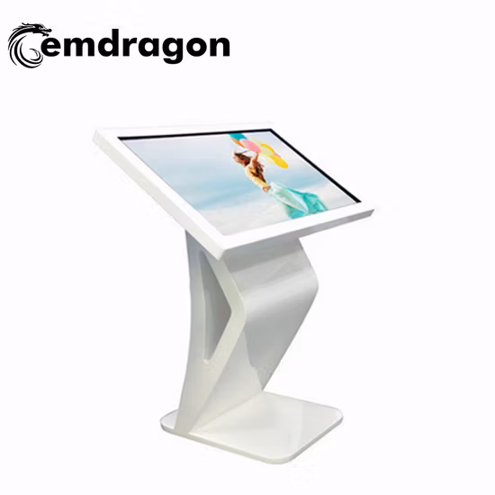 P4 屋内フロント LED 広告適用範囲が広い LED スクリーン ディスプレイ大型テレビ スクリーン