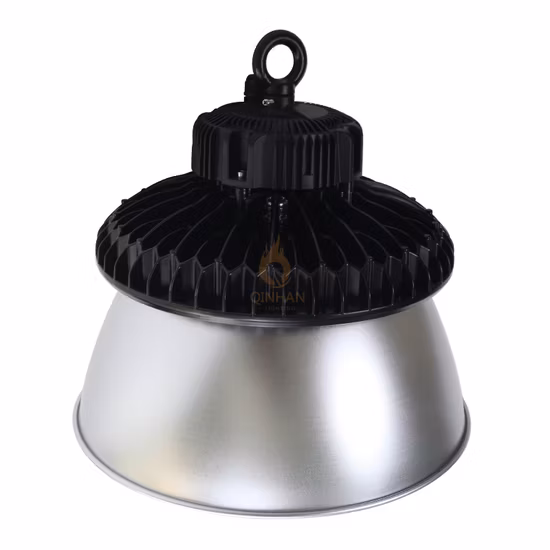 65 85 100 Cm 3D ホログラム ファン LED ホロ ホログラフィック ファン ショッピング モール ストア用